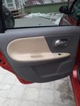  Nissan Note 2005 , 300000 ,  