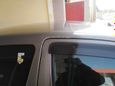  3  Toyota Vitz 2001 , 250000 , 