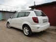  Pontiac Vibe 2005 , 430000 , 