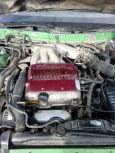  Toyota Camry Prominent 1992 , 145000 , 