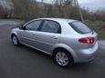  Chevrolet Lacetti 2012 , 350000 ,  