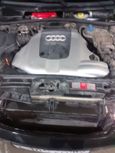  Audi A6 2001 , 290000 , 