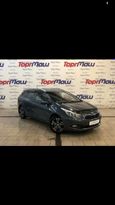  Kia Ceed 2013 , 580000 , 