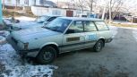  Subaru Leone 1986 , 40000 , 