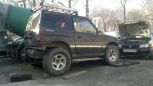 SUV   Suzuki Escudo 1993 , 350000 , 