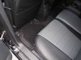 SUV   Hyundai Tucson 2008 , 490000 , -