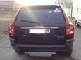 SUV   Volvo XC90 2003 , 400000 , 