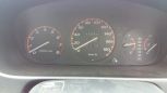 SUV   Honda CR-V 1997 , 280000 , 