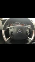  Citroen C5 2010 , 400000 , 