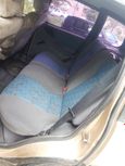 SUV   Chevrolet Niva 2005 , 160000 , 