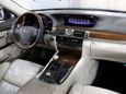  Lexus LS460 2015 , 2299000 , 