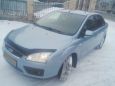  Ford Focus 2006 , 249000 , 