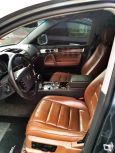 SUV   Volkswagen Touareg 2005 , 650000 , -