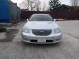  Toyota Crown Majesta 2006 , 270000 , 