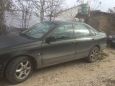  Volvo S40 1997 , 100000 , 