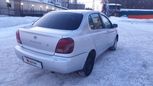  Toyota Platz 2001 , 225000 , 