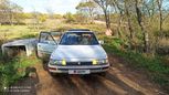  Toyota Camry 1989 , 50000 , 