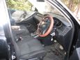 SUV   Toyota Kluger V 2003 , 645000 , -