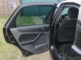  Ford Focus 2006 , 450000 , 