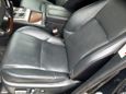 SUV   Lexus GX460 2016 , 4550000 , 