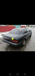  Toyota Sprinter 1993 , 70000 , 