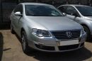  Volkswagen Passat 2008 , 390000 , 