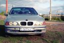  BMW 5-Series 1997 , 210000 , 