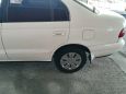  Toyota Corona 1995 , 185000 , 