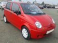  Daewoo Matiz 2008 , 160000 , 