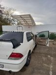  Mitsubishi Lancer Cedia 2001 , 275000 , 