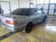  Toyota Corona Premio 1996 , 135000 , 