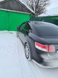 Седан Toyota Avensis 2011 года, 1050000 рублей, Рязань