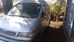    Mazda Bongo Friendee 1996 , 155000 ,  