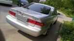  Toyota Camry 1999 , 265000 , -