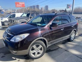 SUV   Hyundai ix55 2010 , 1000000 , 