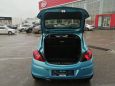  Opel Corsa 2010 , 380000 , 