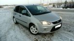    Ford C-MAX 2007 , 350000 , 