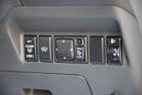 SUV   Nissan X-Trail 2004 , 490000 , 