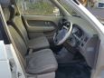  Daihatsu Pyzar 1997 , 150000 , -