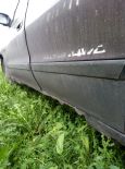  Toyota Caldina 1993 , 70000 , 