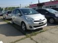  Toyota Ractis 2013 , 599000 , 