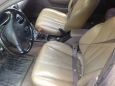  Mazda Xedos 6 1995 , 40000 , 