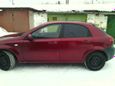  Chevrolet Lacetti 2007 , 210000 , 