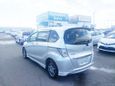    Honda Freed 2013 , 835000 , 