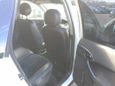  Ford Focus 2004 , 199000 , 