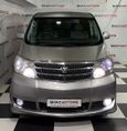    Toyota Alphard 2004 , 1170000 , 