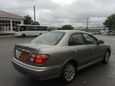  Nissan Bluebird Sylphy 2002 , 225000 , 