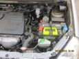  Suzuki Liana 2002 , 165000 , 