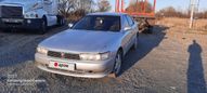  Toyota Cresta 1995 , 175000 , 