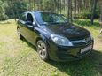  Opel Astra 2008 , 350000 , 